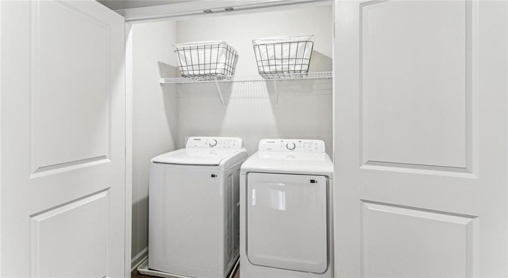 10 Bridgestone Avenue - Photo 16