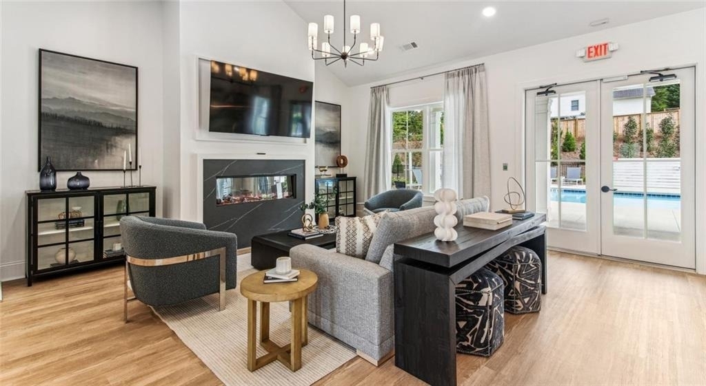 10 Bridgestone Avenue - Photo 24
