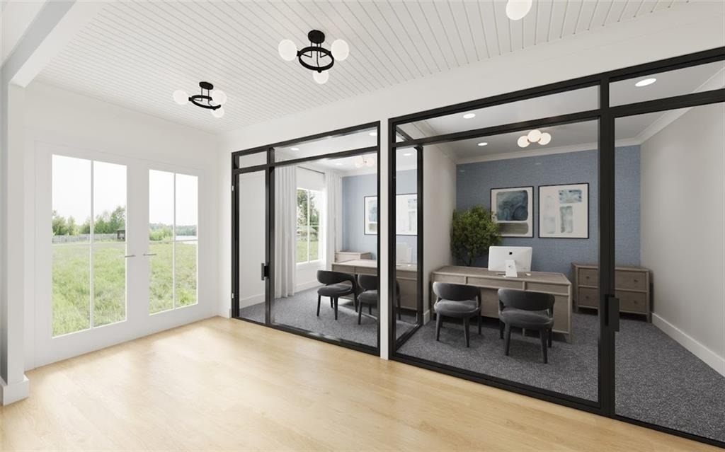 10 Bridgestone Avenue - Photo 8
