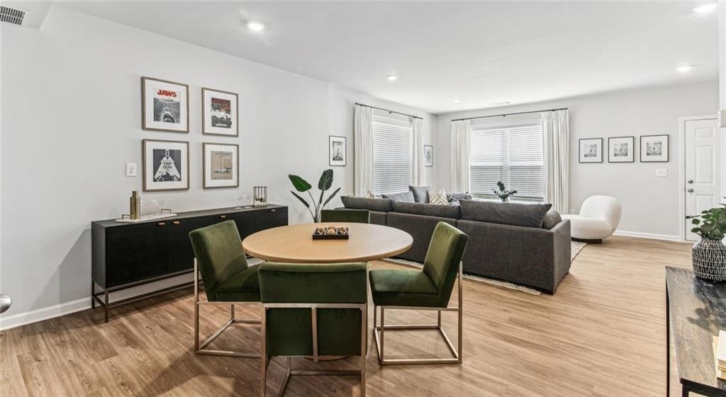 10 Bridgestone Avenue - Photo 3