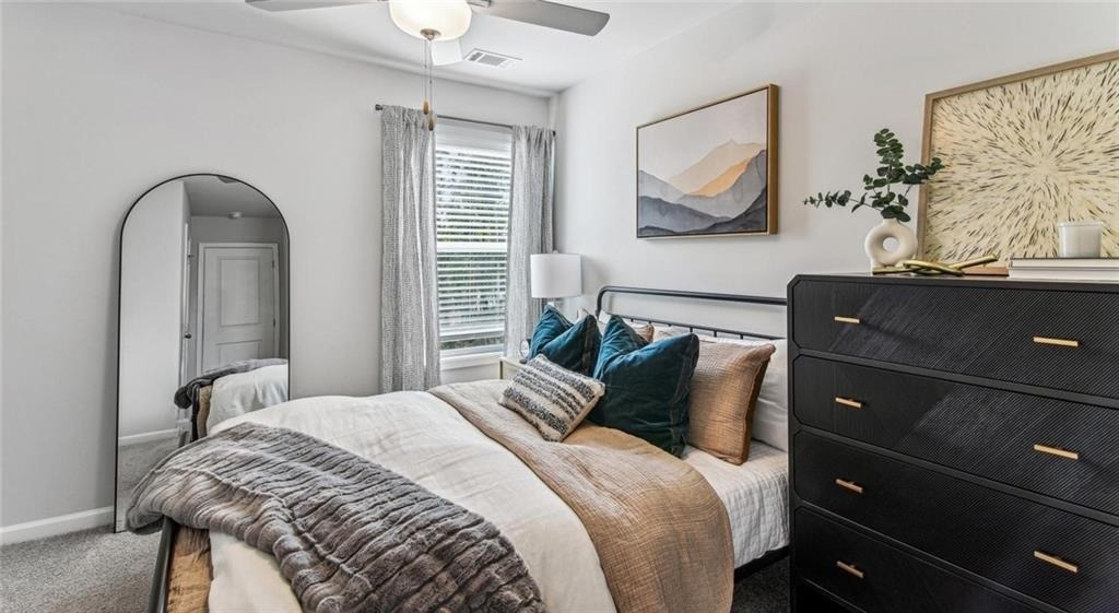 10 Bridgestone Avenue - Photo 11