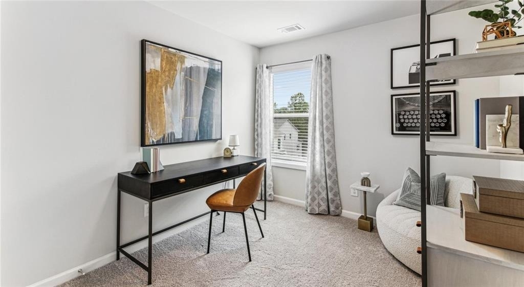 10 Bridgestone Avenue - Photo 5