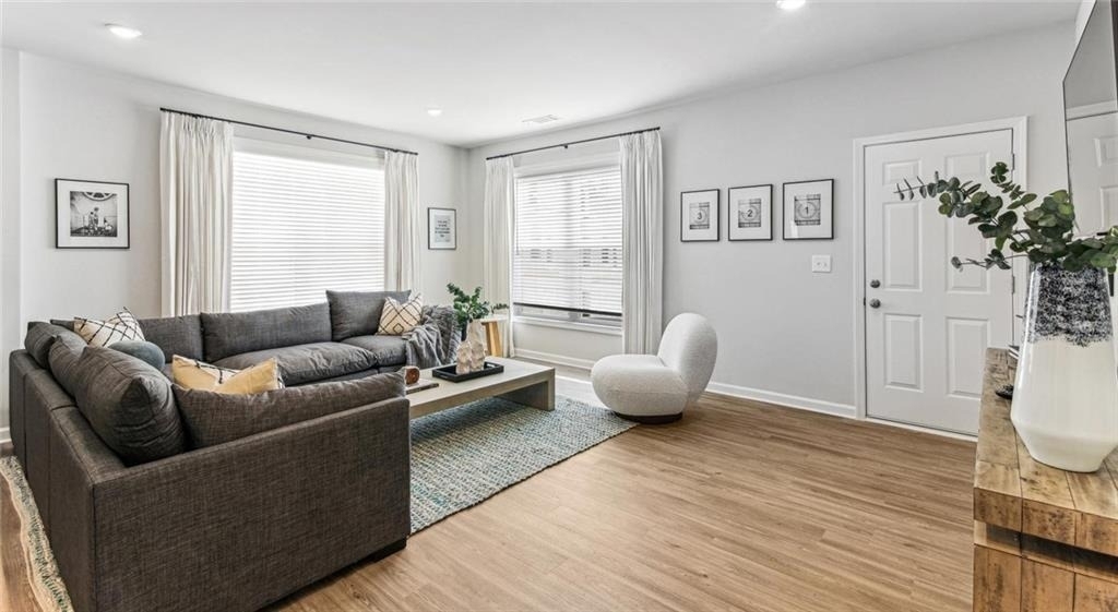 10 Bridgestone Avenue - Photo 9