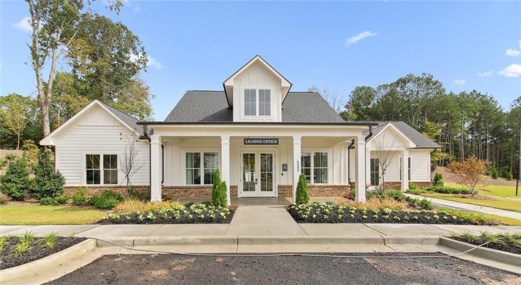 10 Bridgestone Avenue - Photo 17