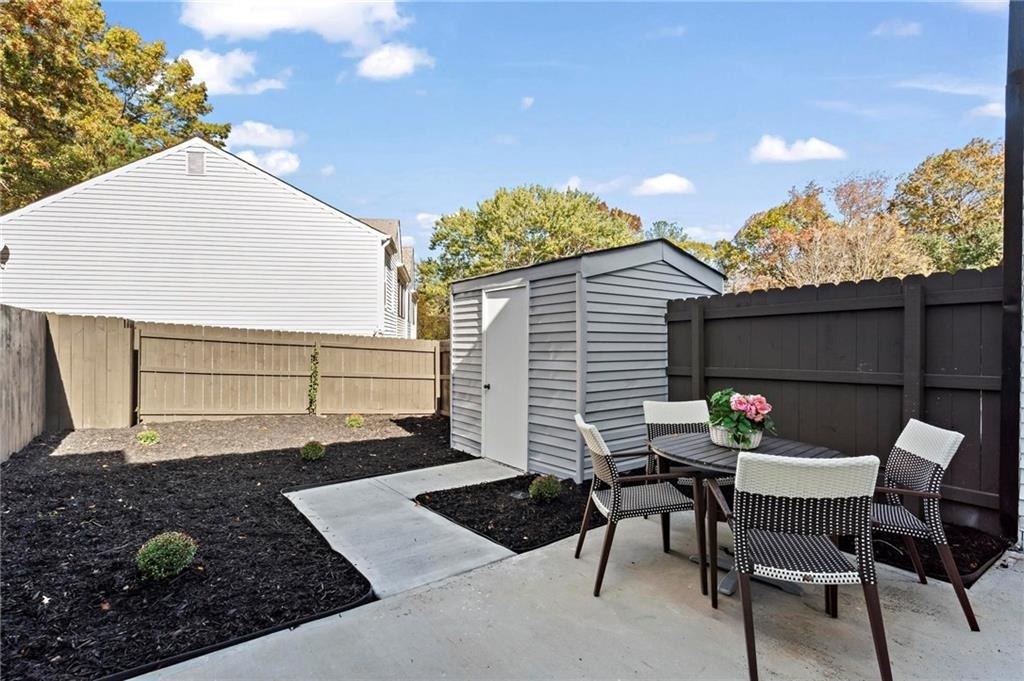 1858 Shenandoah Valley Lane Se - Photo 33