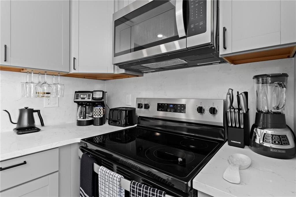 1858 Shenandoah Valley Lane Se - Photo 13