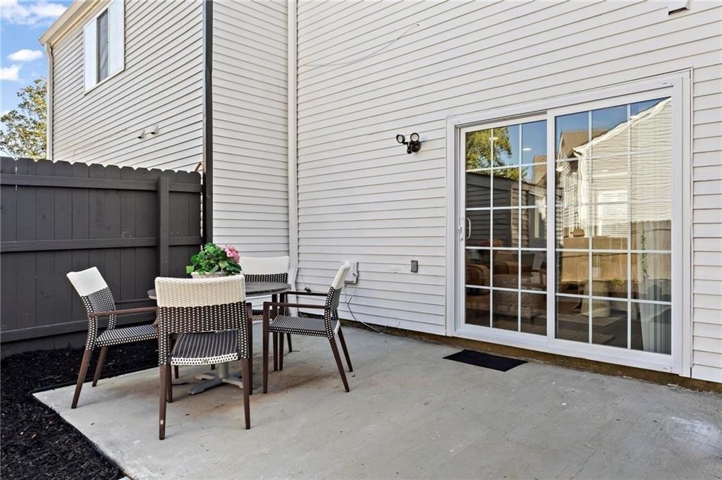 1858 Shenandoah Valley Lane Se - Photo 34