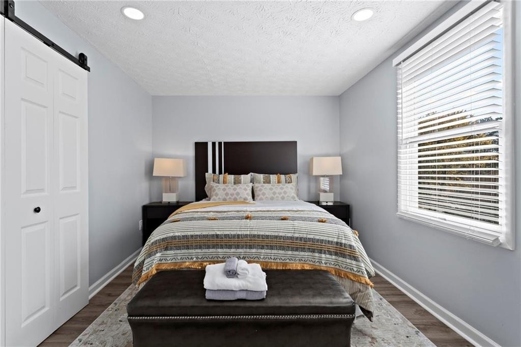 1858 Shenandoah Valley Lane Se - Photo 26