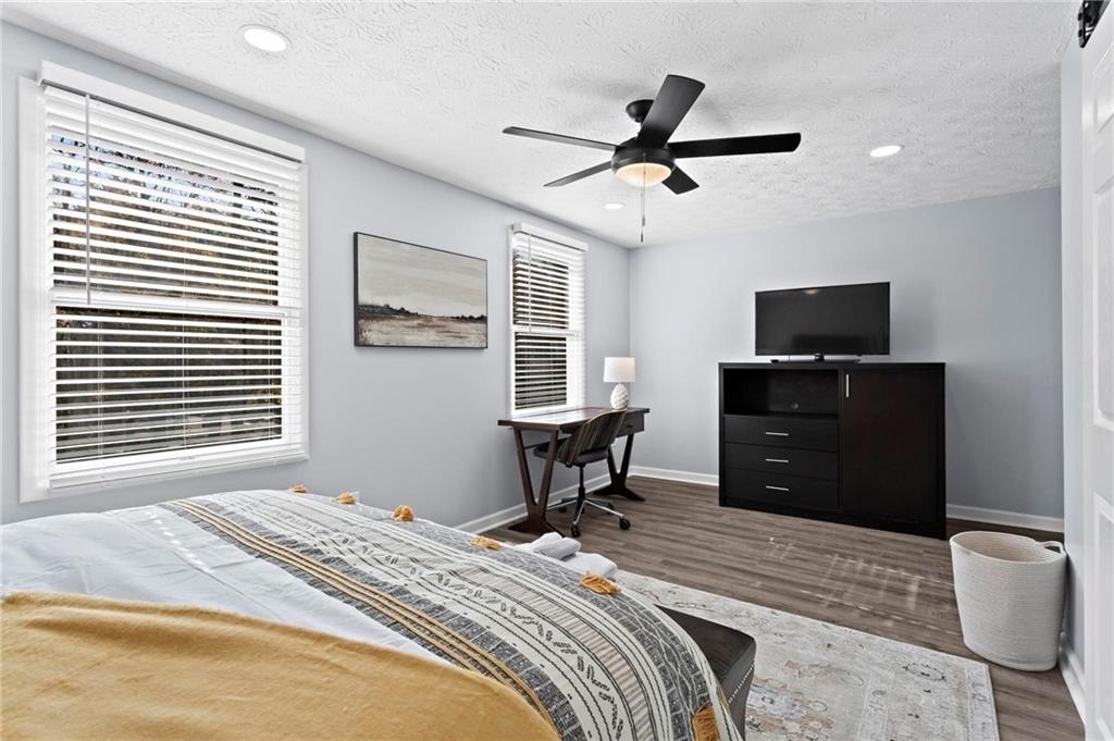 1858 Shenandoah Valley Lane Se - Photo 29