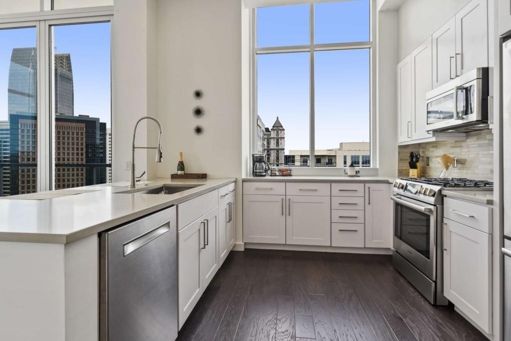 205 12th Street - Photo 6