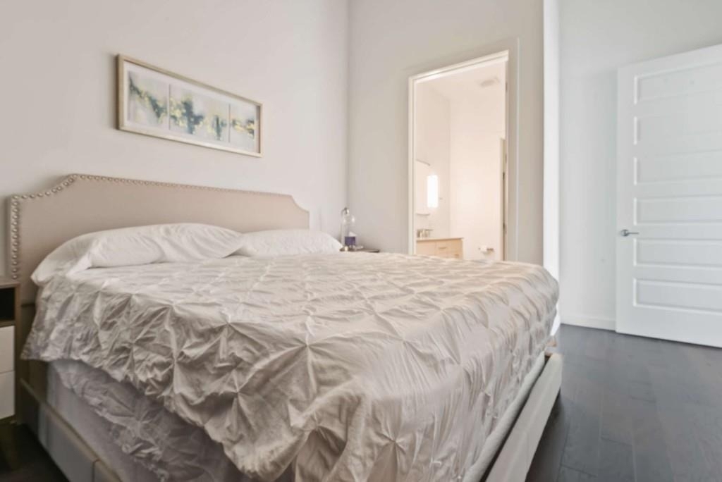 205 12th Street - Photo 15