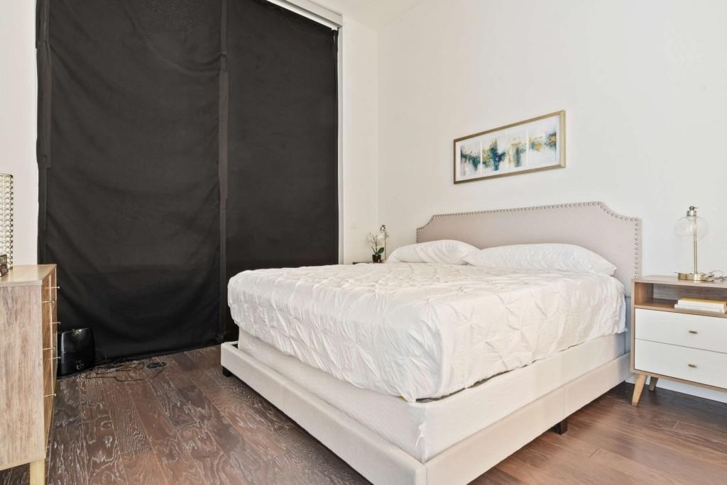 205 12th Street - Photo 14