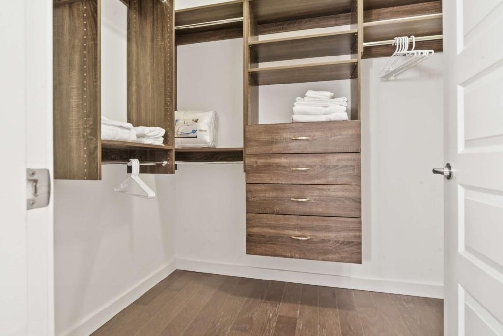 205 12th Street - Photo 18