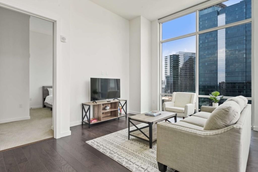 205 12th Street - Photo 8