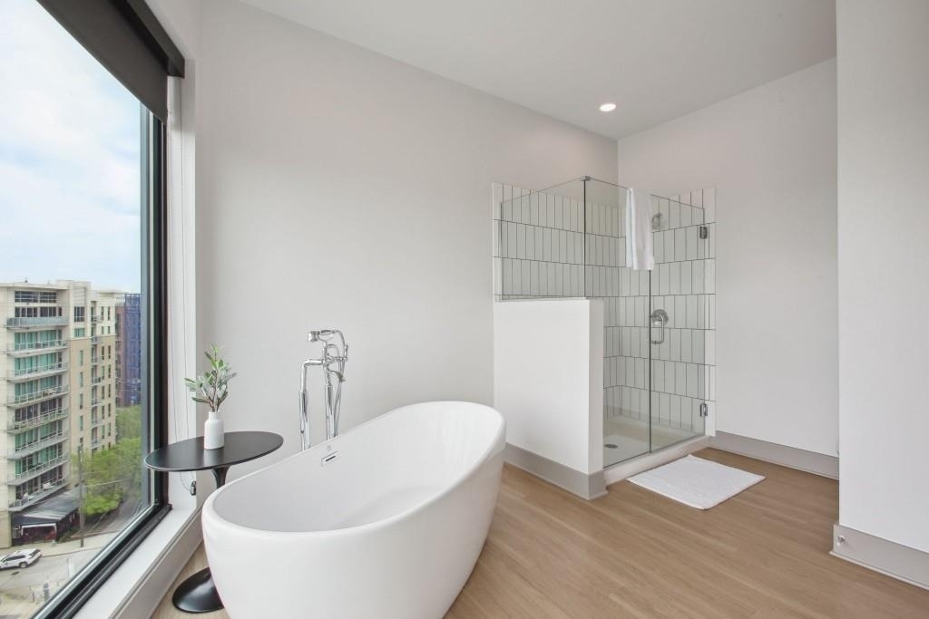 1050 Howell Mill Road - Photo 13