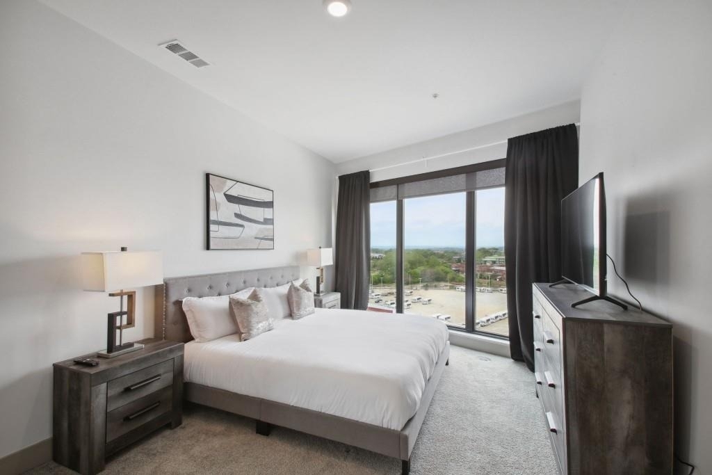 1050 Howell Mill Road - Photo 11