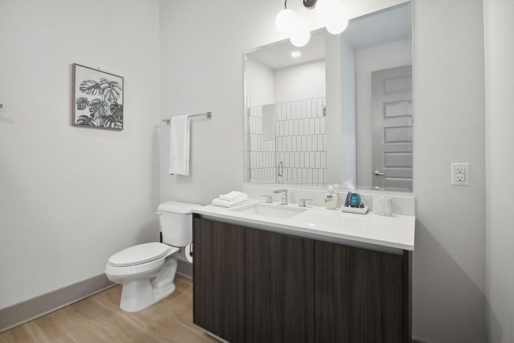 1050 Howell Mill Road - Photo 9