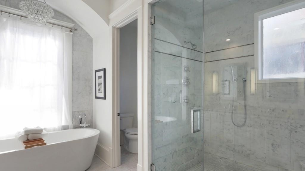 1013 Euclid Avenue - Photo 28