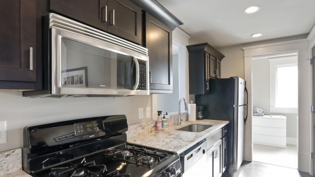 1013 Euclid Avenue - Photo 18