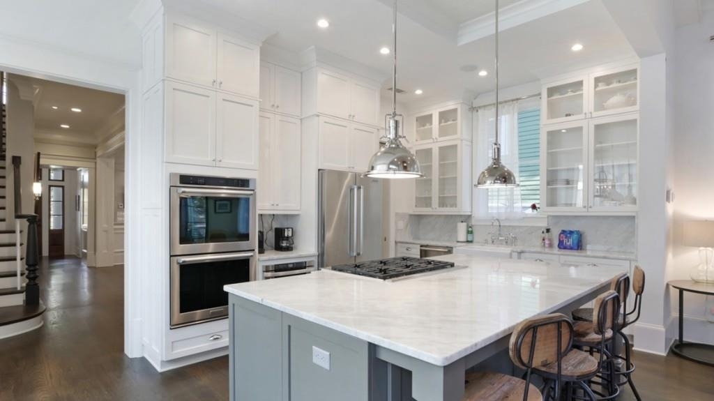 1013 Euclid Avenue - Photo 10