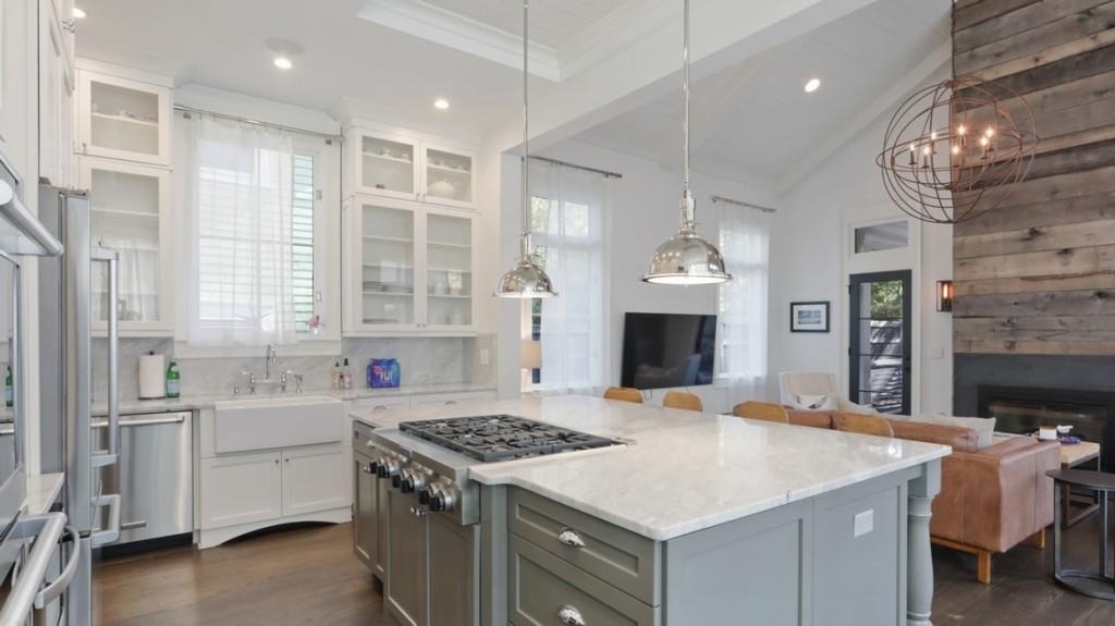 1013 Euclid Avenue - Photo 8