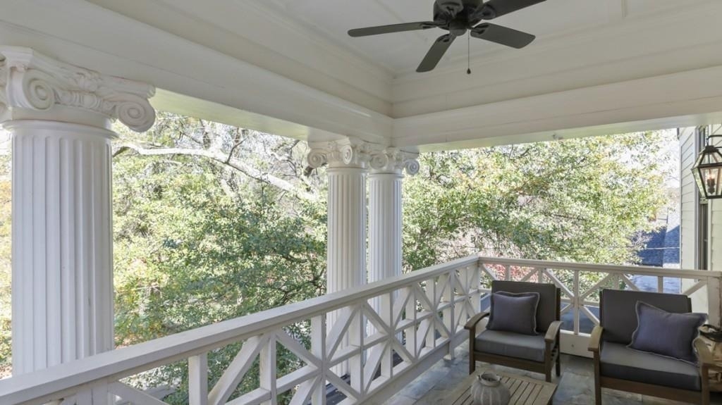 1013 Euclid Avenue - Photo 29