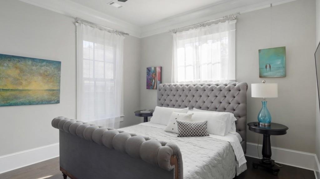 1013 Euclid Avenue - Photo 23