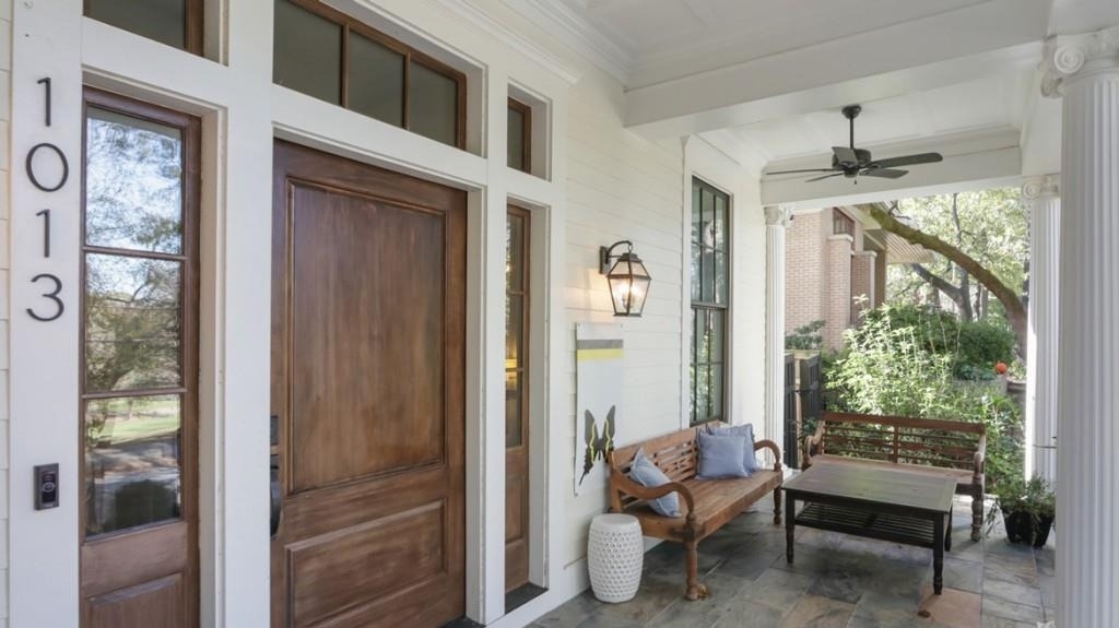 1013 Euclid Avenue - Photo 1