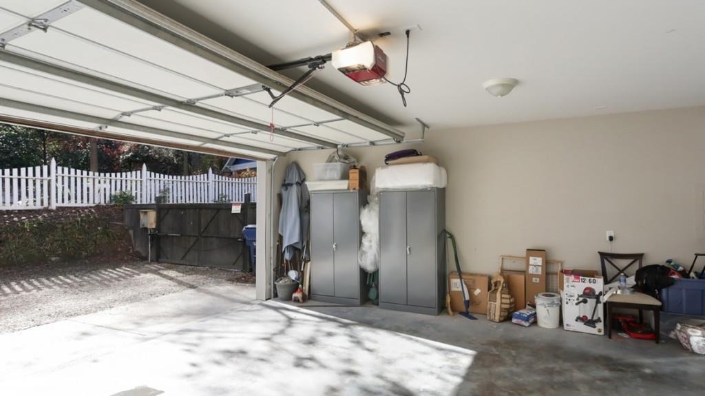 1013 Euclid Avenue - Photo 17