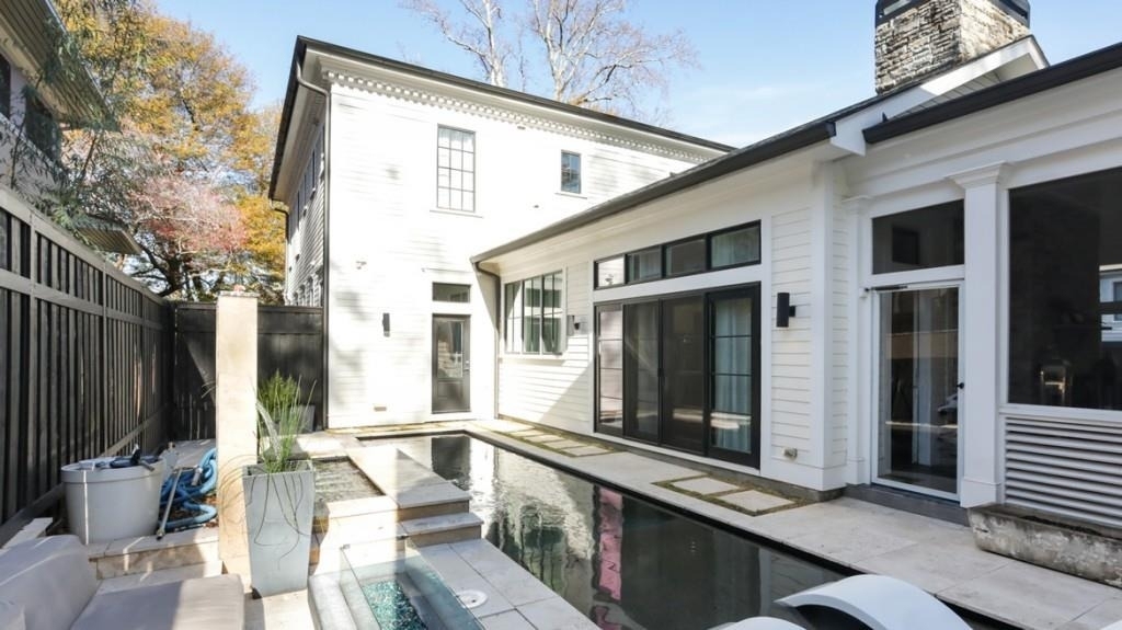 1013 Euclid Avenue - Photo 14