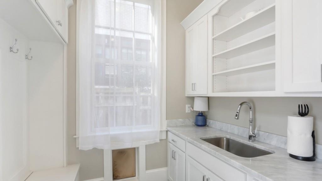 1013 Euclid Avenue - Photo 5