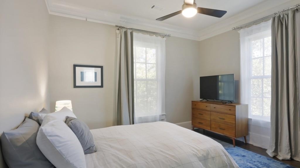 1013 Euclid Avenue - Photo 22