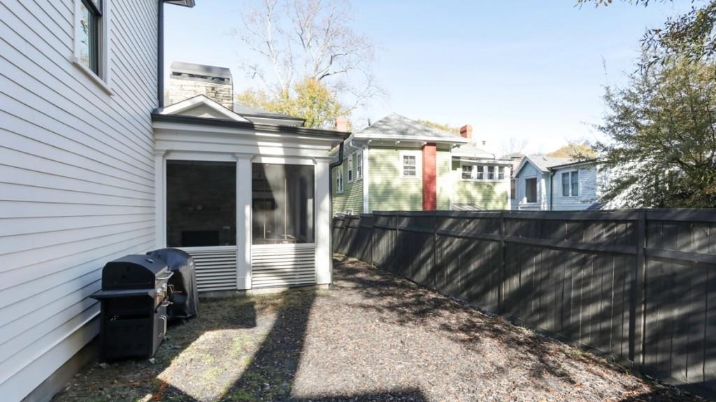 1013 Euclid Avenue - Photo 16