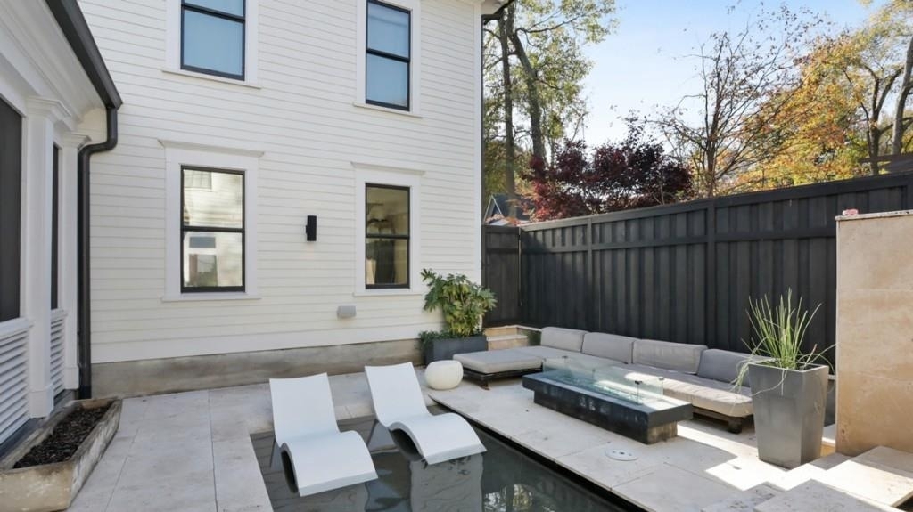 1013 Euclid Avenue - Photo 15