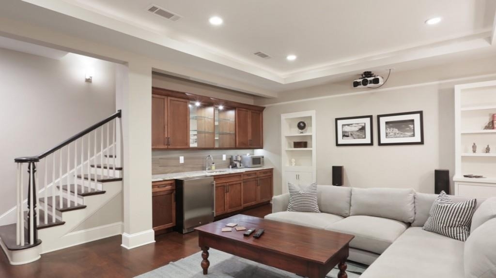 1013 Euclid Avenue - Photo 21