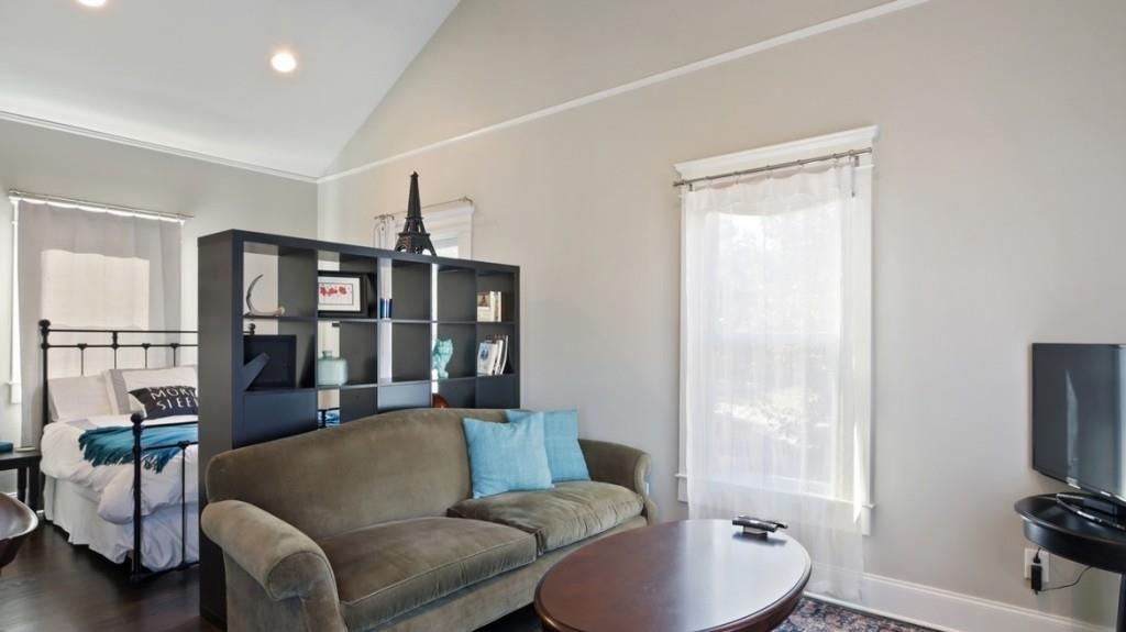 1013 Euclid Avenue - Photo 19