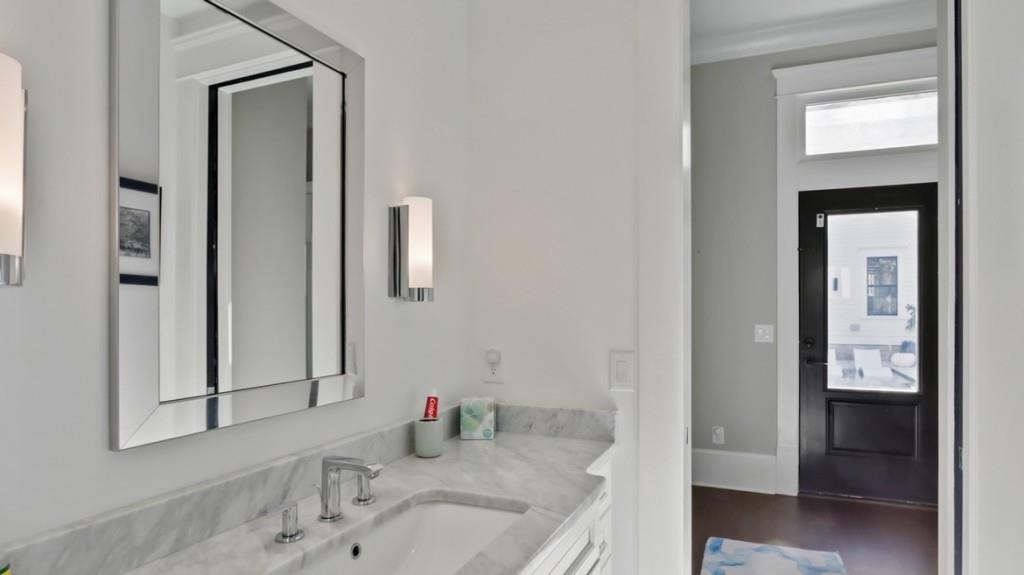 1013 Euclid Avenue - Photo 4