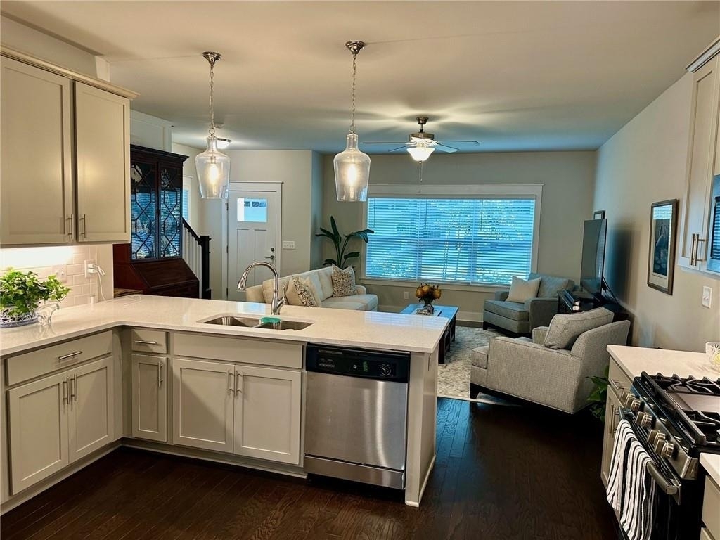 167 Panther Point Lane - Photo 3