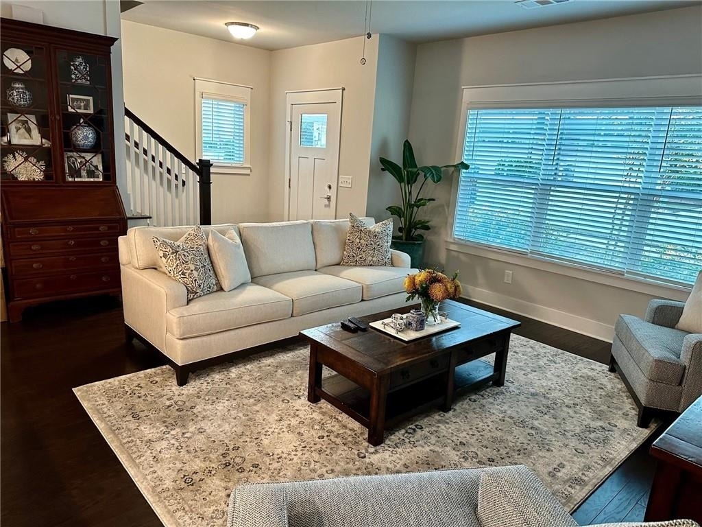 167 Panther Point Lane - Photo 4