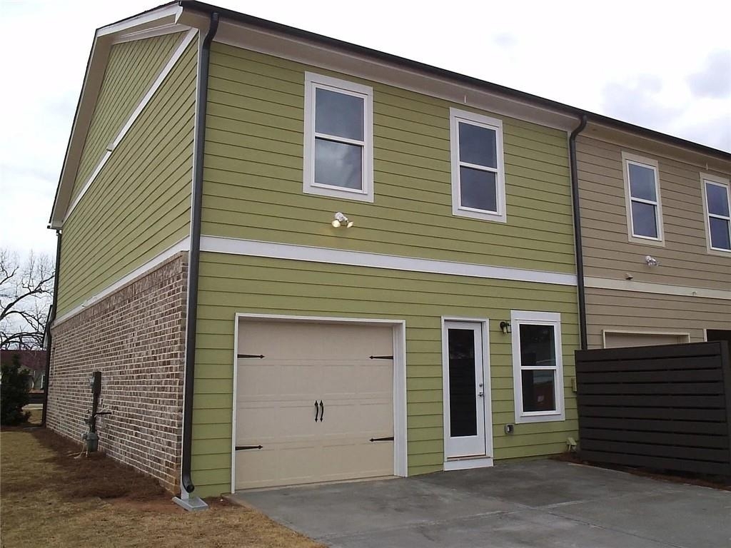 167 Panther Point Lane - Photo 1