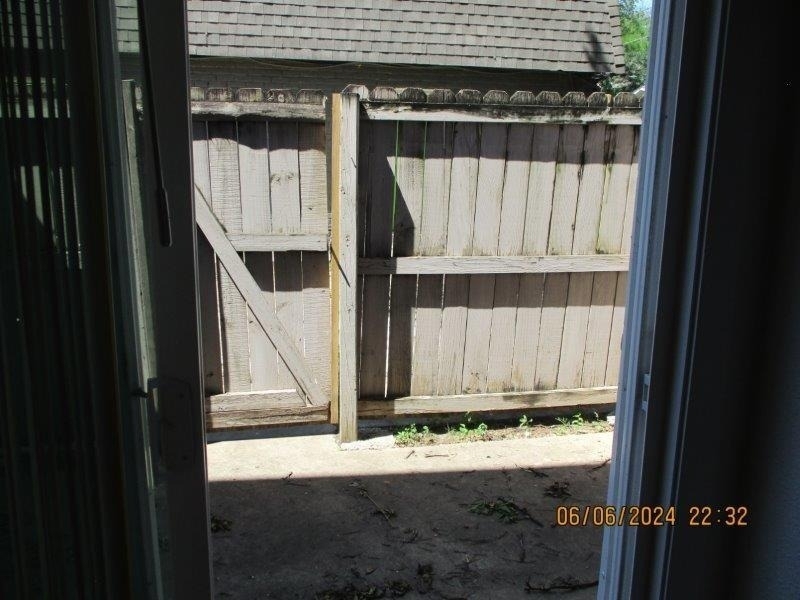 4810 West Wind Trl - Photo 6