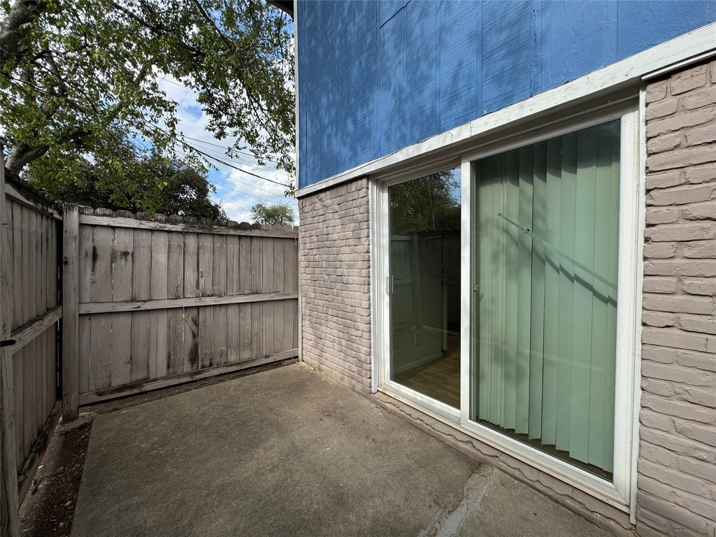 4810 West Wind Trl - Photo 20