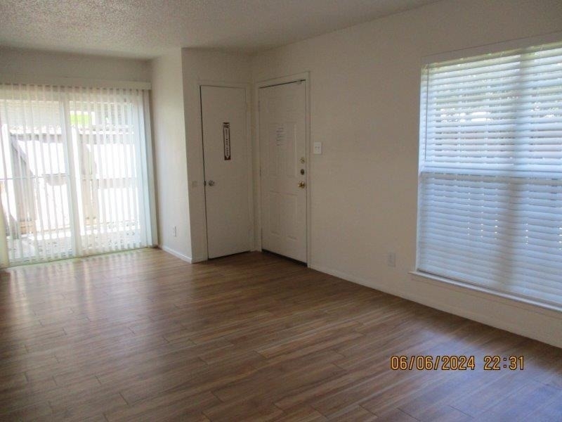 4810 West Wind Trl - Photo 1