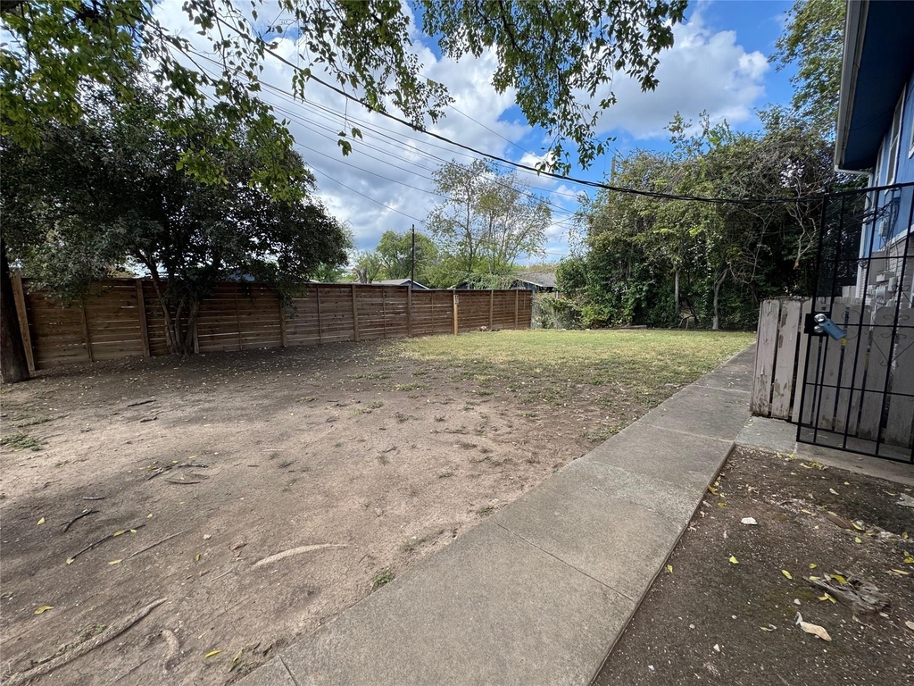 4810 West Wind Trl - Photo 22