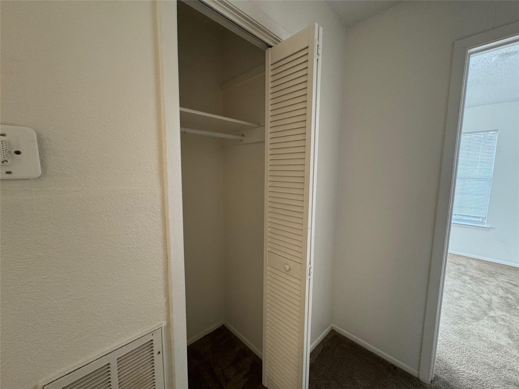 4810 West Wind Trl - Photo 18