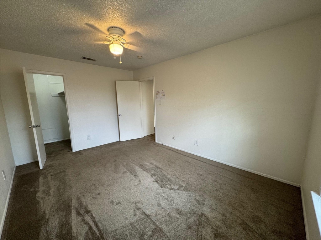 4810 West Wind Trl - Photo 16
