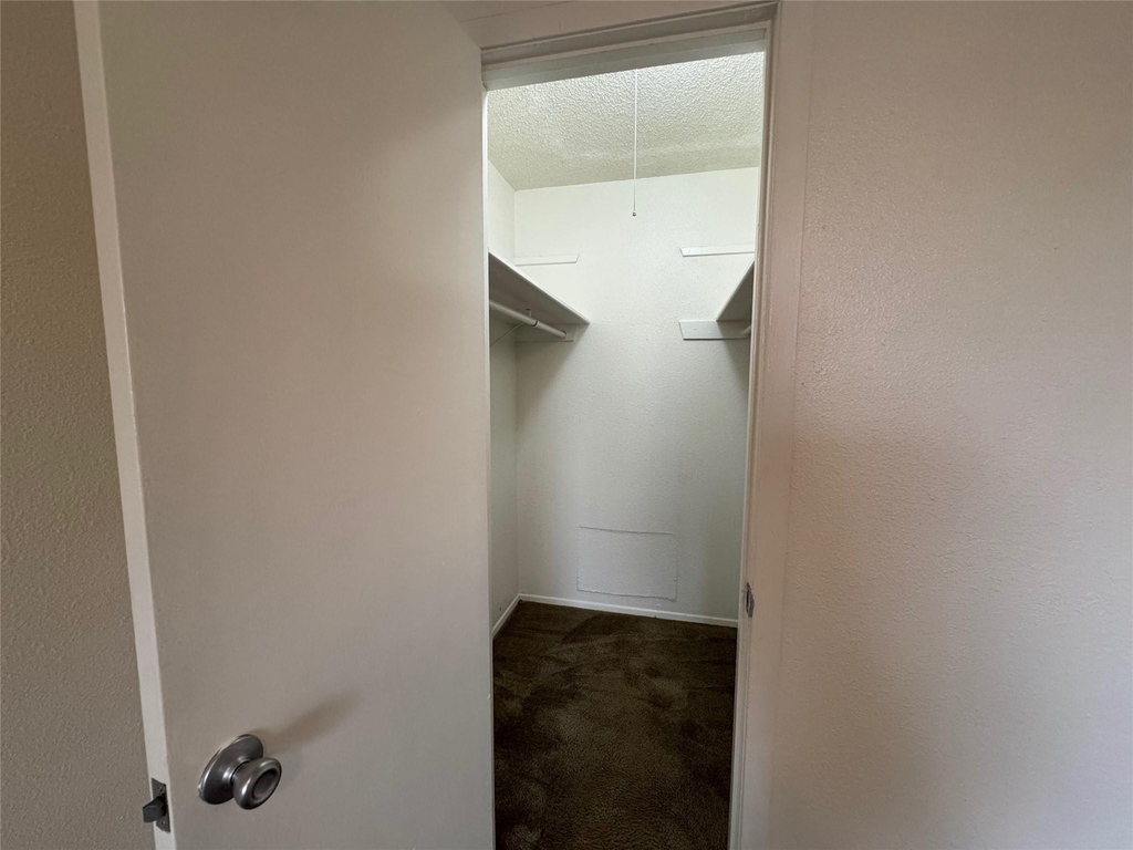 4810 West Wind Trl - Photo 17