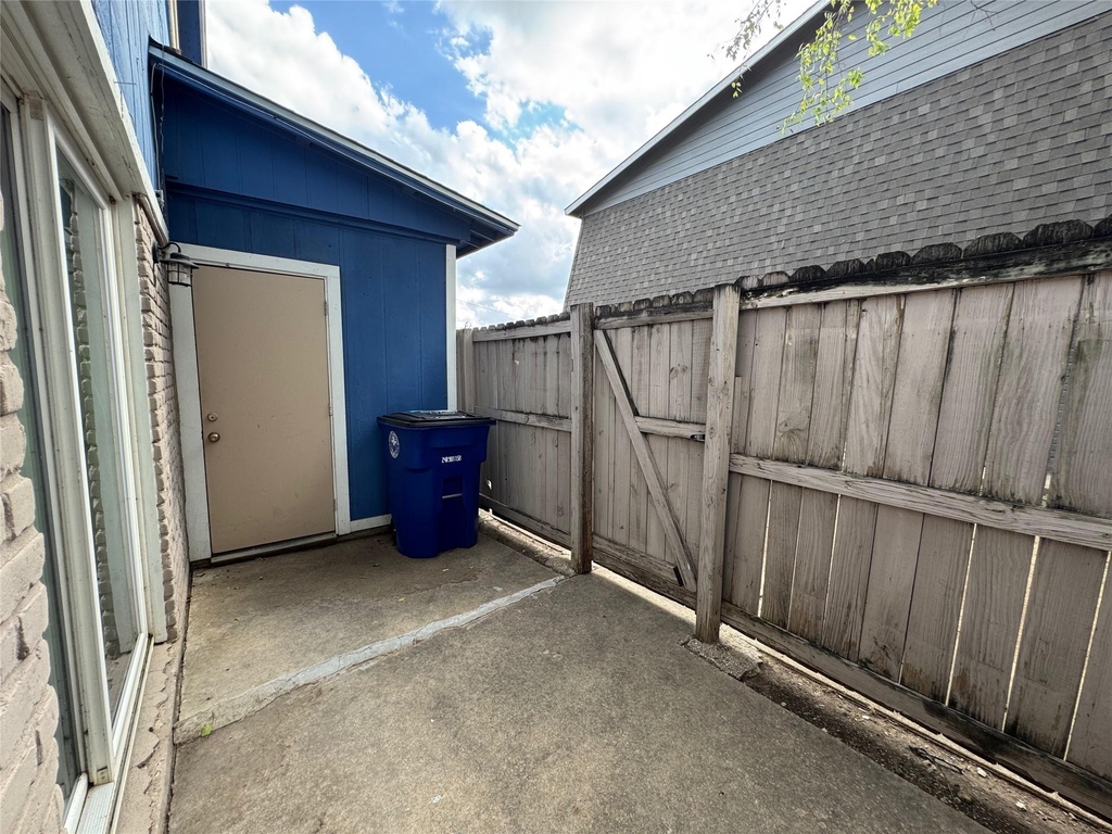4810 West Wind Trl - Photo 19