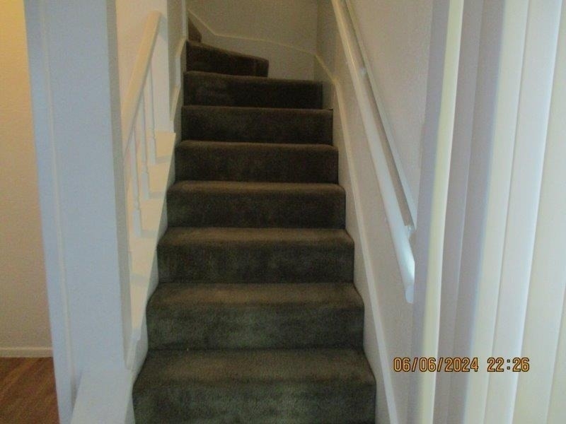 4810 West Wind Trl - Photo 8