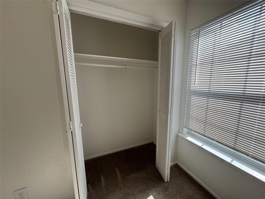 4810 West Wind Trl - Photo 14